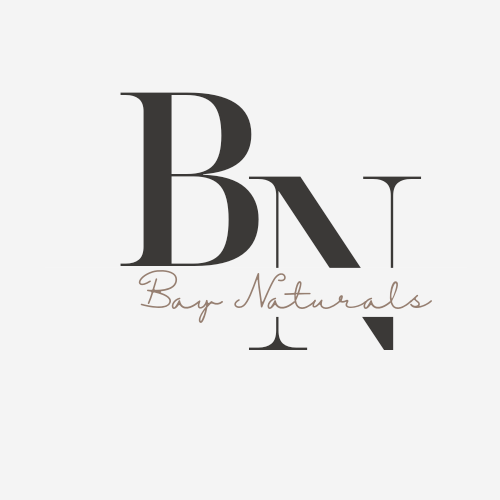 Bay Naturals uk